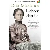 Uitgeverij Rainbow bv Lichter dan ik