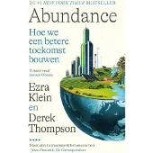Kosmos Abundance (Paperback)