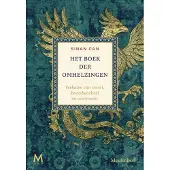 Meulenhoff Boekerij Het boek der omhelzingen (Hardback)