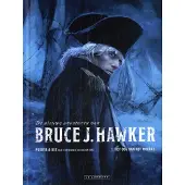 Le Lombard Het oog van het moeras (Paperback)
