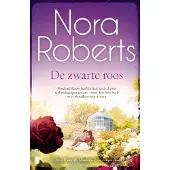 Boekerij De zwarte roos (Paperback)