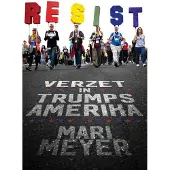 Volt RESIST (Paperback)