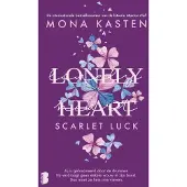 Boekerij Lonely Heart (Paperback)