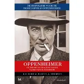 Meulenhoff Boekerij Oppenheimer (Paperback)