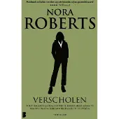 Meulenhoff Boekerij Verscholen (Paperback)