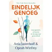 A.W. Bruna Uitgevers Eindelijk genoeg
