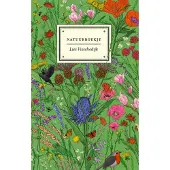 Overamstel Uitgevers Natuurboekje