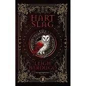 Boekerij Hartslag (Hardback)