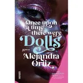 Lebowski Once upon a time there were dolls (Paperback)