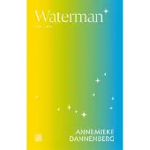 Lebowski Literaire astrologie-reeks: Waterman (Paperback)