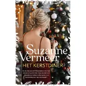 A.W. Bruna Uitgevers Het kerstdiner