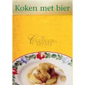 Solo Koken met bier (Paperback)