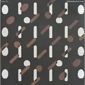 Coast2Coast Dries Tack - In Memoriam Alvin Lucier (LP)