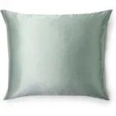 Essenza Alice Kussensloop Dusty teal - 40x60 cm
