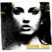 Coast2Coast Mufkin Tass - Live And Love Between Passion And Persistence (2 CD)