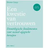 Borgerhoff & Lamberigts Een kwestie van vertrouwen