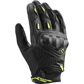 Ixon Rise Air 2 Motorfiets handschoenen