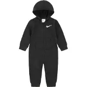 Nike Kids Overall 'Essentials' zwart