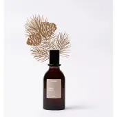 100BON Golden Shadow Eau De Toilette 30 Ml