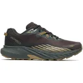 Merrell Agility Trail Waterproof Trailschoenen