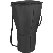 Boston Gigbag voor Djembe 13 DJB-13 10mm gevoerd