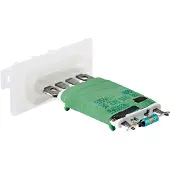 Valeo Bedieningselement, airconditioning 515074 Valeo voor o.a. AUDI, SEAT, SKODA, VOLKSWAGEN