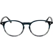WEB EYEWEAR Web Brilmontuur WE5404 090 52