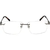Timberland Brilframe TB1800 009 57