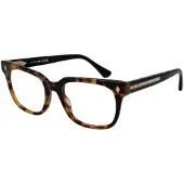 WEB EYEWEAR Web Brilmontuur WE5397 052 52