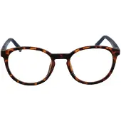 Timberland Brilmontuur TB1780-H 052 51