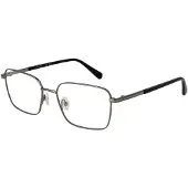 Gant Brilframe GA50010 012 55