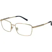 Timberland Brilframe TB50005 032 57