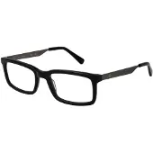 Gant Brilframe GA50003 001 53