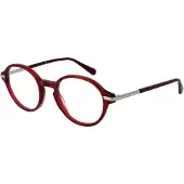 Gant Brilframe GA50008 066 51