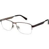 Gant Brilmontuur GA50004 036 56