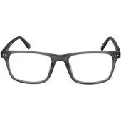 Harley Davidson Brilmontuur HD50034 020 52