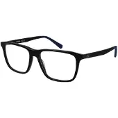 Harley Davidson Brilmontuur HD50033 001 55