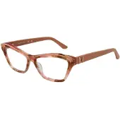 Guess Marciano Marciano by Guess Brilmontuur GM0396 074 55