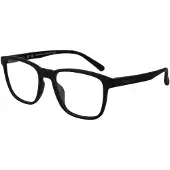 Gant Brilframe GA50011 002 54
