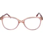 Pepe Jeans Brilmontuur PJ3569 774 52
