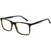 Pepe Jeans Brilframe PJ3441 c5 53