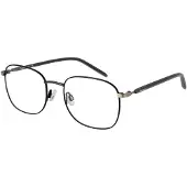 Pepe Jeans Brilframe PJ1305 C1 52