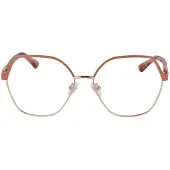 Guess Marciano Marciano by Guess Brilmontuur GM0391 058 55