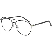 Pepe Jeans Brilmontuur PJ1293 C1 56
