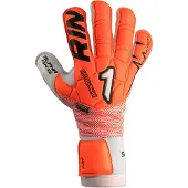 Rinat Santoloco Alpha Goalkeeper Gloves Oranje 10