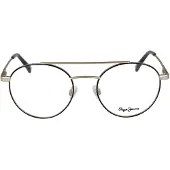 Pepe Jeans Brilrand PJ1412 407 52