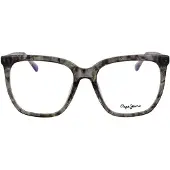 Pepe Jeans Brilrand PJ3512 992 55