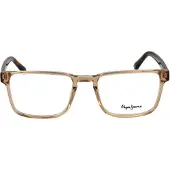Pepe Jeans Brilrand PJ3485 130 53