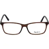 Pepe Jeans Brilrand PJ3427 141 54