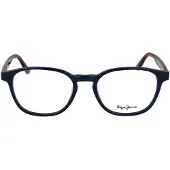Pepe Jeans Brilrand PJ3519 682 53